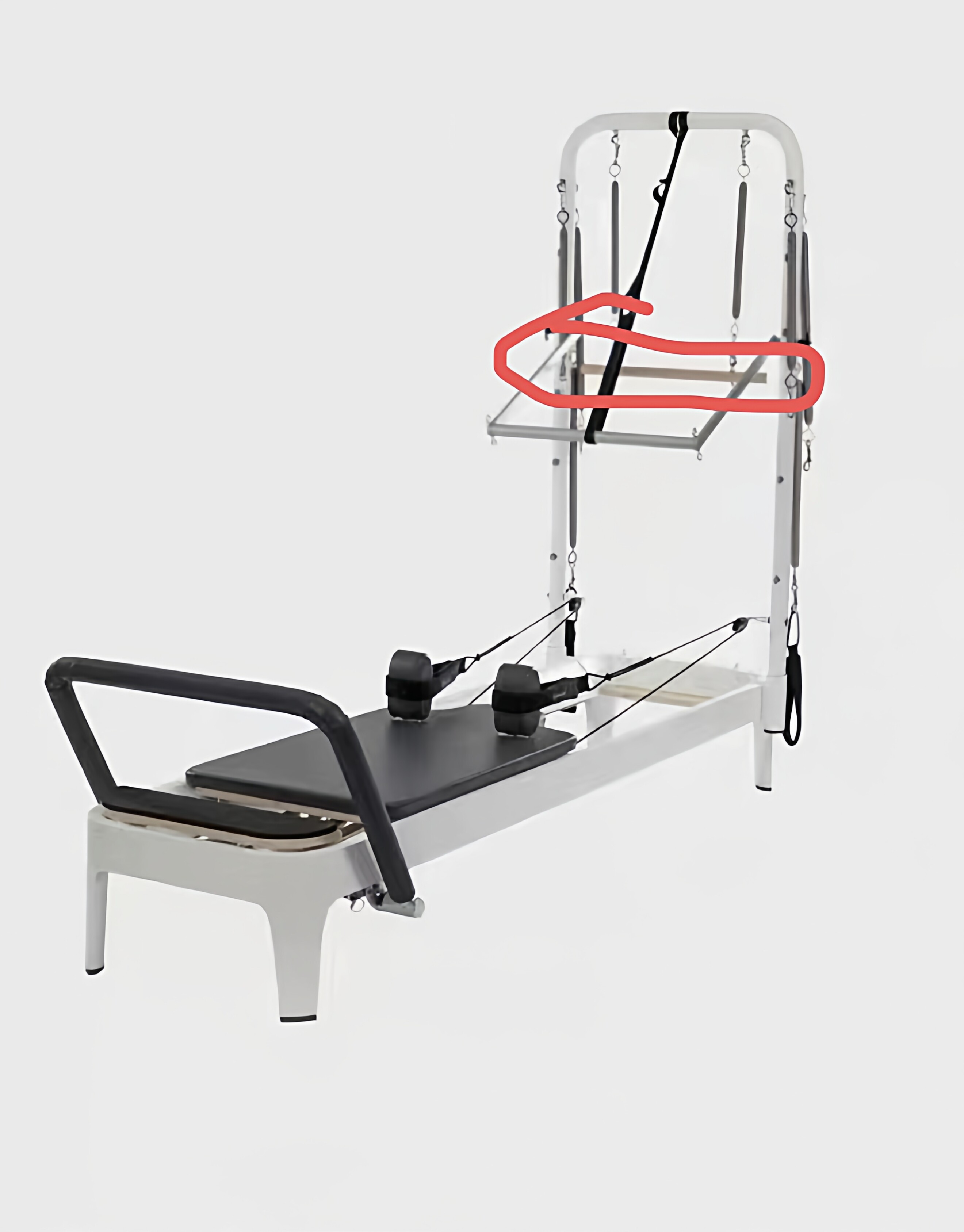 The secret weapon to improve sleep quality: balanced body core bed ...