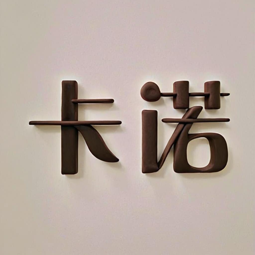 卡诺食品店