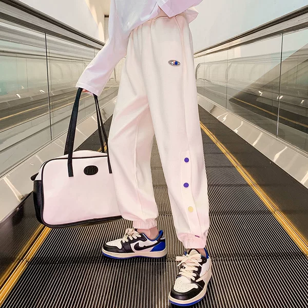 Товары от 妙妙可心旗舰店