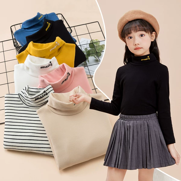 Товары от 妙妙可心旗舰店