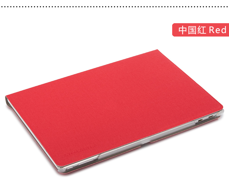 Teclast / Taipower T10 10,1 inch tablet bảo vệ tay áo Taipower T20 bao da đặc biệt vỏ khung - Phụ kiện máy tính bảng bao da ipad air 2