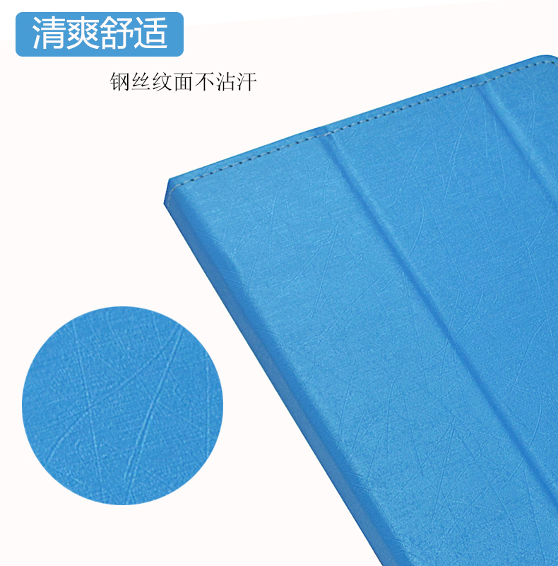 Jumper EZpad 6s Pro bao da Bo 6 PRO kết hợp tablet, 11.6-inch tay áo bảo vệ - Phụ kiện máy tính bảng bao da ipad pro 12.9 inch 2020