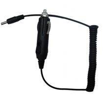 Walkie-talkie car charger car charging line morning news duct kitchen insider