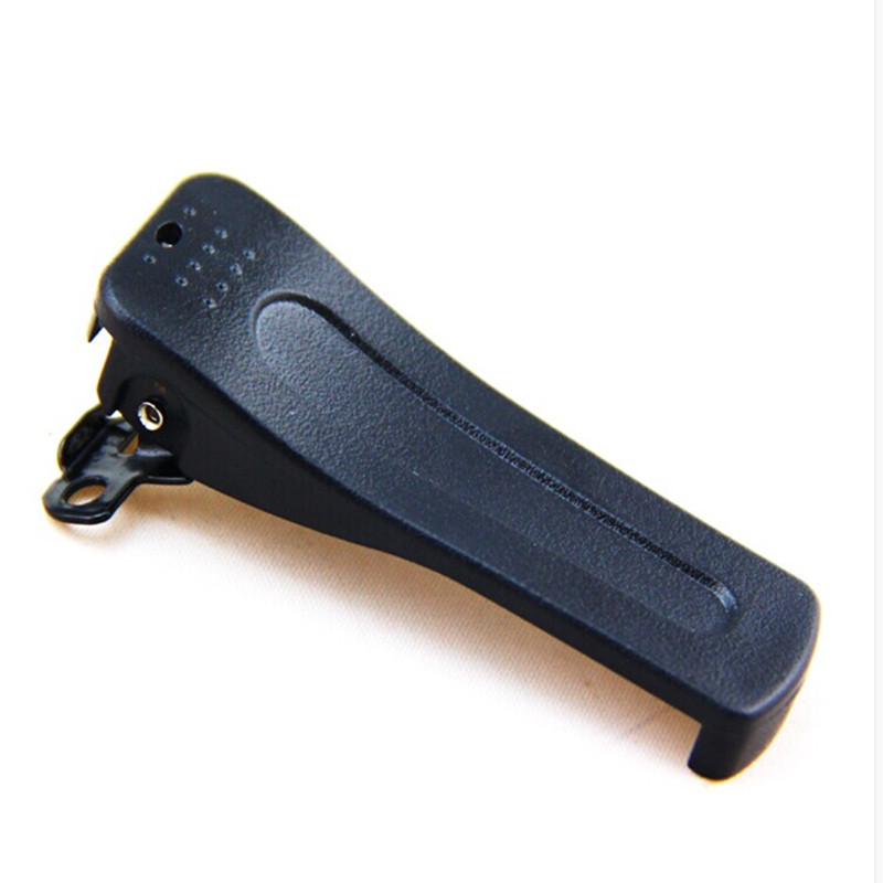 Baofeng 888S back clip small machine small civilian 50 km peak high-power handheld