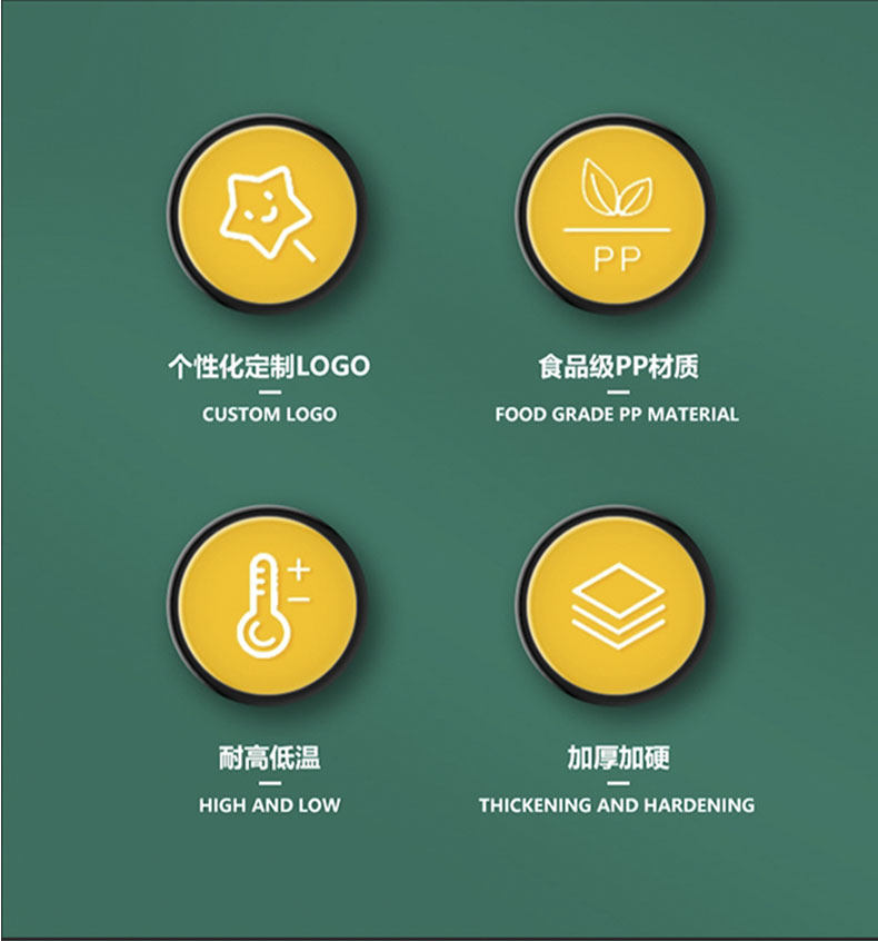 Черная матовая одноразовая пластиковая чайная чашка, популярно в интернете  