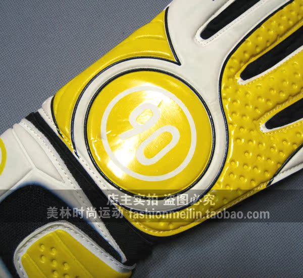 Gants de football - Ref 2591332 Image 9
