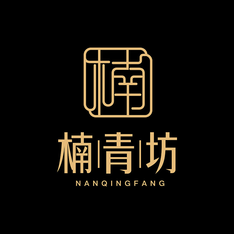 楠青坊瓷器美学馆