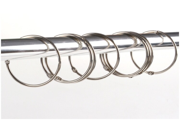 Аксессуары для штор None