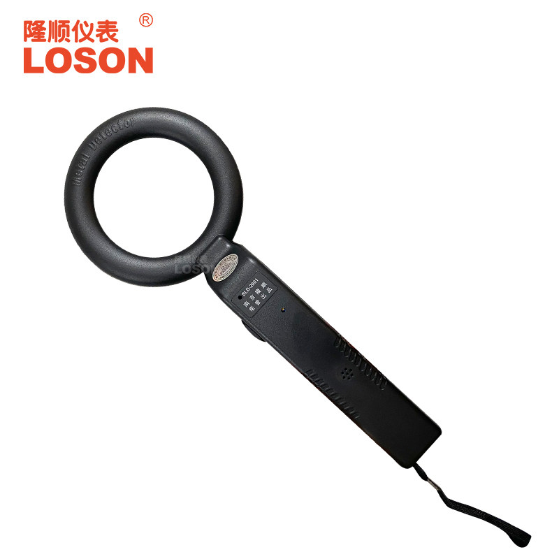 [USD 36.04] Handheld Metal Detector Detector Wood Nail Detector Iron