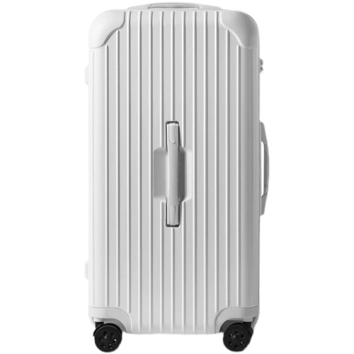 Чемодан, вместительная и большая коробка, популярно в интернете, увеличенная толщина