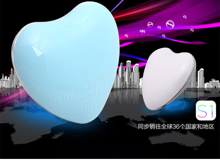 Réchauffeur USB pour les mains - Ref 417629 Image 9