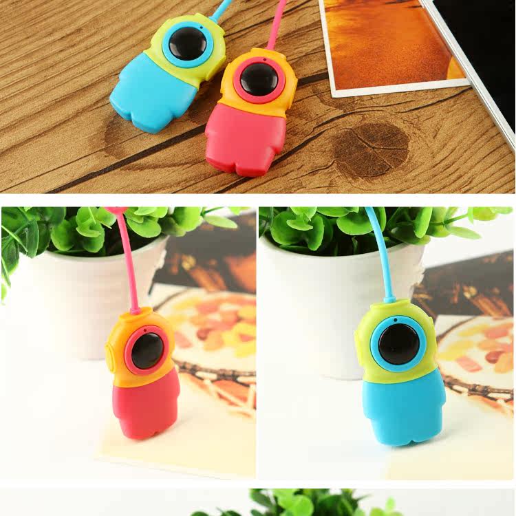 Télécommande pour téléphone portable - Ref 302931 Image 14