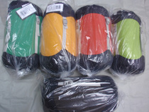 KAILAS Kaile Stone REPOSE 3℃ Outdoor Sports Mountaineering Mummy Cotton Sleeping Bag KG804351