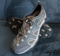 Clearance KAILAS Kaile stone men and women outdoor leisure mountain climbing beach rafting wading shoes upstream shoes KS710367