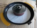 Масло для выпечки масла для выпечки масло/масла -Пожарная бумага/бумага для барбекю/приготовленная бумага 20*30 см 24 см*42см