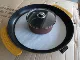 Circle Caking Cray - это специально 41*41 см (10 фотографий)