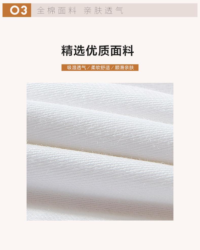 Luolai nhà dệt giường đơn gối gối xuống lông ngỗng xuống gối mềm chính hãng cặp đơn bắn 2 - Gối gối tựa lưng văn phòng