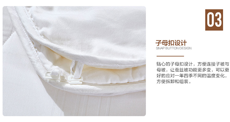 二合一亲爽蚕丝被新一代_13.jpg