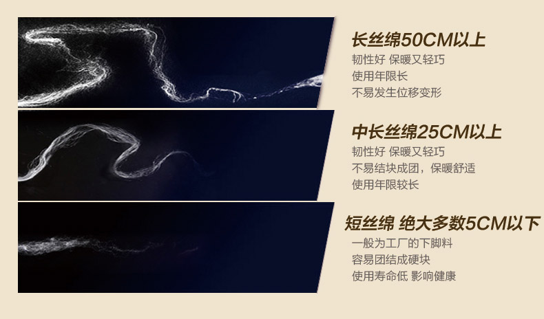 亲爽蚕丝被新一代天猫_04.jpg
