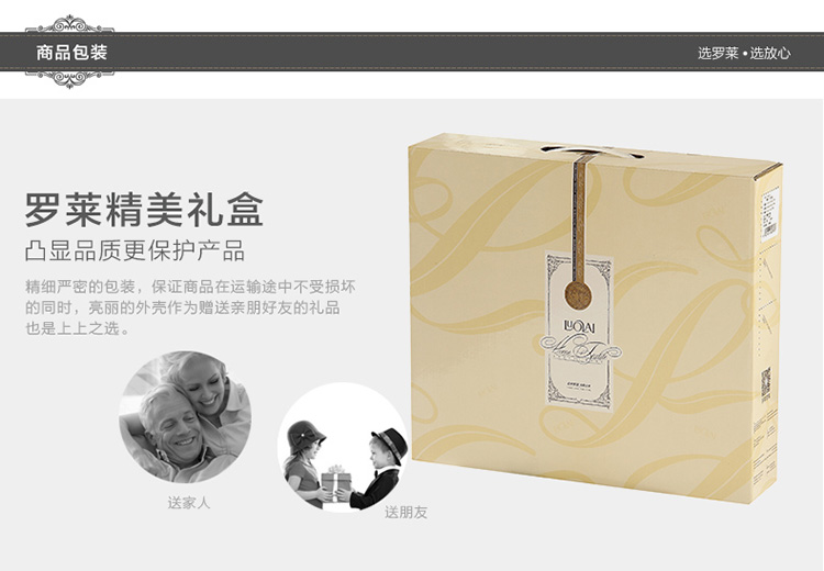 AD6157-改_17.jpg