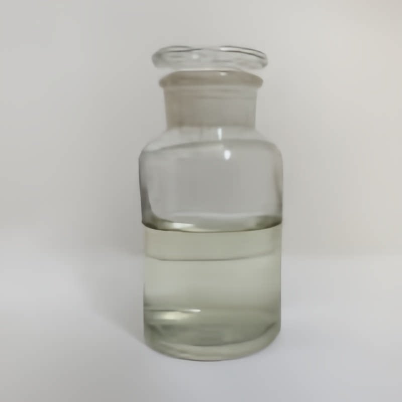 附着力促进剂的秘密：缩短干燥时间，提升间层附着力的神奇武器！