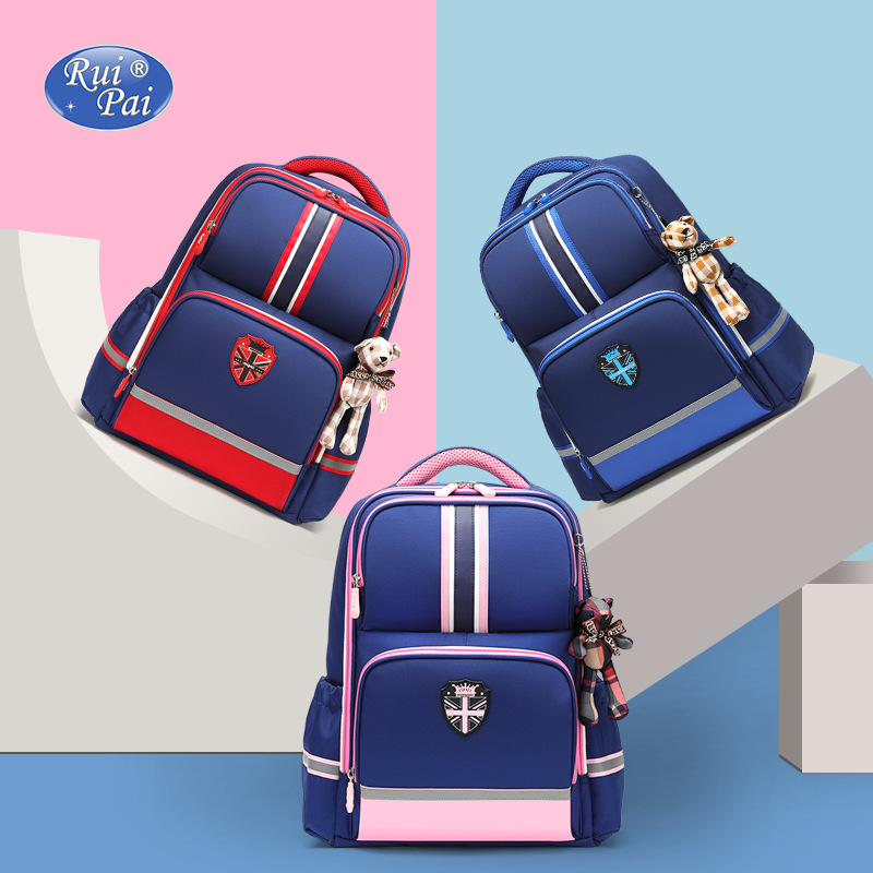 UILLEN BY SCHOOL BOOK BOOK BOOK BOOK BOOK BOOK, WEB WELL BOOK THE BIFE WEEN THE WEEN THE BOOK, THE WORK OF THE SENGING STAY BY THE BIRE BIFE