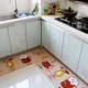Летний фруктовый напиток