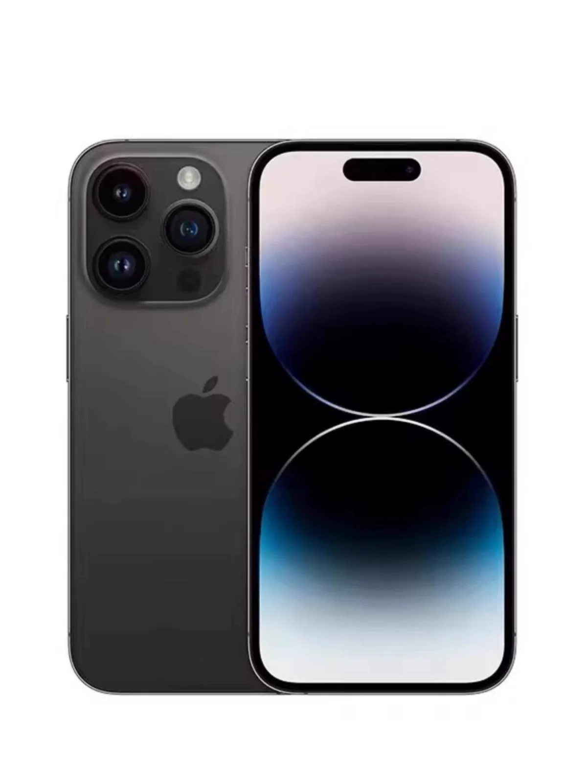 Apple/ Apple, iphone 14, iPhone 14, iPhone14 Pro, мобильный телефон