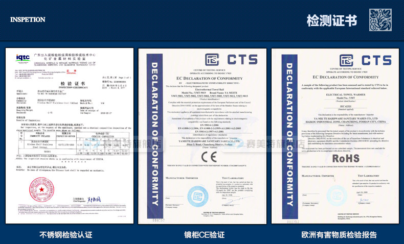 Установка и Mayout_04