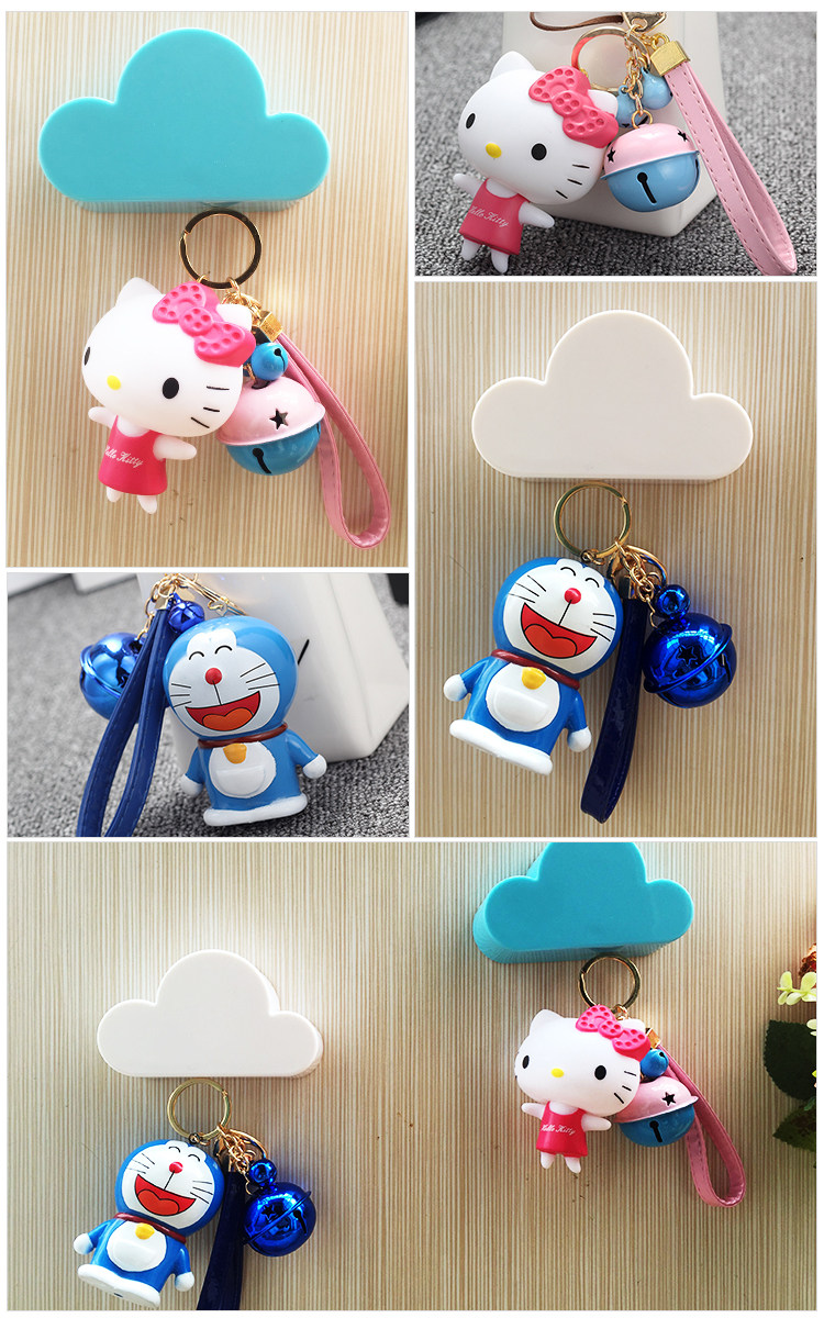 Cloud + KeyChain.jpg