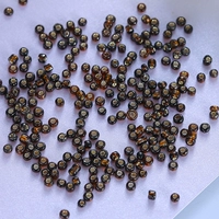 Темный кофе