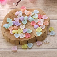 10 мм смешанный цвет 50