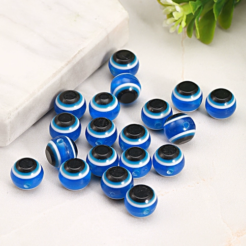 Модель животного, бусины, акриловый браслет из бисера с аксессуарами ручной работы, «сделай сам»