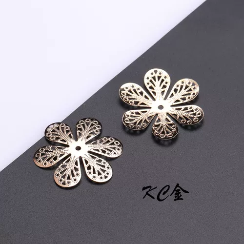 Китайская шпилька ручной работы, пищевая добавка с железом, заколка для волос, аксессуар для волос, 20 штук