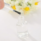 Аксессуар ручной работы, аксессуары в стиле древности, китайская шпилька, прозрачный лак для ногтей, DIY