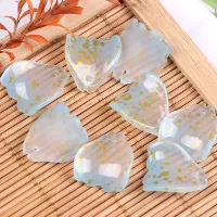 20 светло -голубой