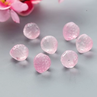 10 порошок для водной пены