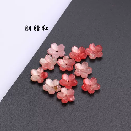 Китайская шпилька, аксессуар для волос, аксессуары, 9/10.5мм