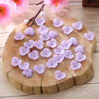 10 мм фиолетовый 50