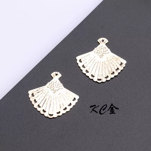 Китайская шпилька ручной работы, пищевая добавка с железом, заколка для волос, аксессуар для волос, 20 штук