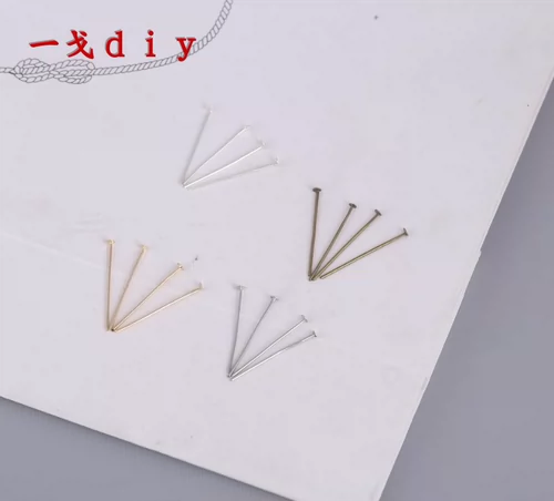 Аксессуары ручной работы, аксессуар для волос, 28-40мм, 10 грамм