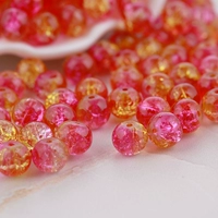 Хуан Мейхонг