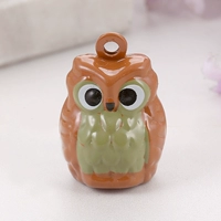 Олвуд около 26 мм