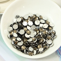 50 серого блок 50