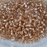 Шампанское