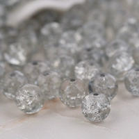 Светло-серый