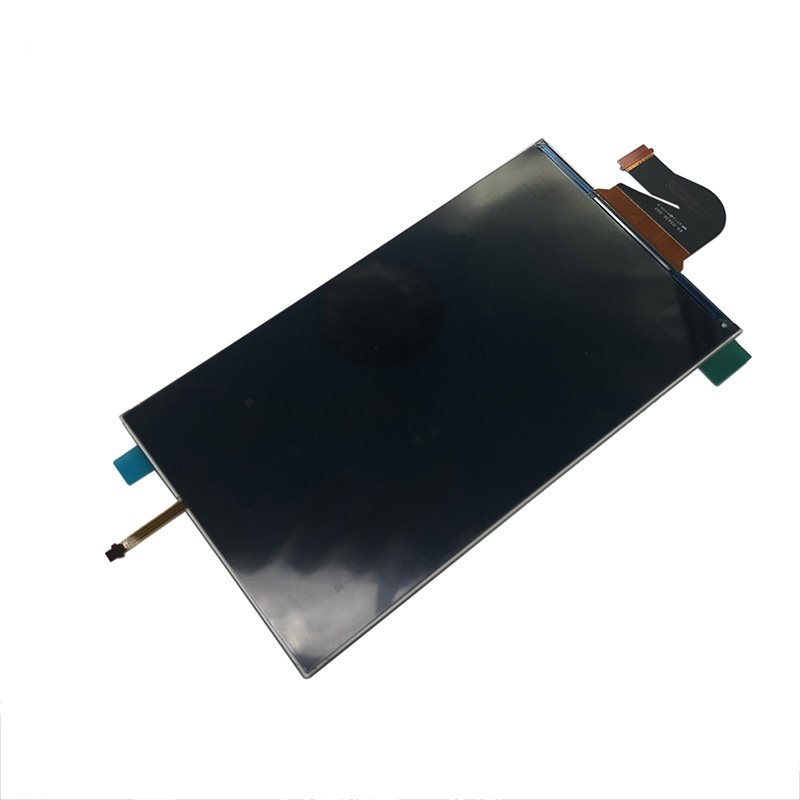 switch钢化膜 任天堂ns lite显示屏幕 switch lite液晶屏幕lite 原装液晶屏lcd
