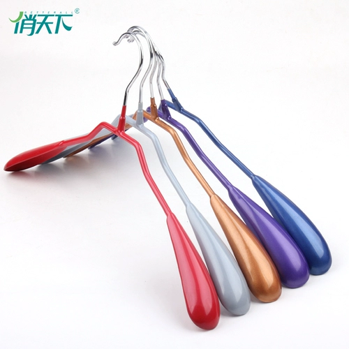 Lipu Plaza World Plastic Пластиковые кафе с висящей на плеча