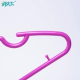 Пластиковая вешалка для домашнего использования, обувная колодка