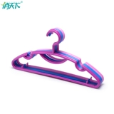 Пластиковая вешалка для домашнего использования, обувная колодка